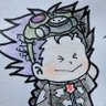 Profilbild von 有夢