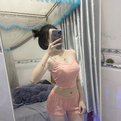 xbwynohe3's profile picture