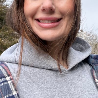 Scar's profile picture