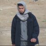 المعارضه's profile picture