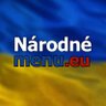 Národné menu's profile picture