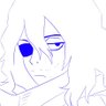 なる's profile picture
