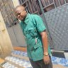 Profilbild von Ambrose Acquah