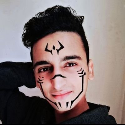 iMo_7h's profile picture
