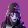 Фото профиля Rounder - Fortnite Leaks