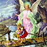 Profilbild von HOPE✝️🙏✝️🙏✝️