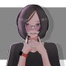 Erika - Comms Open's profile picture