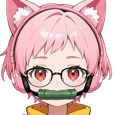 poke7978's profile picture