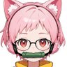猫nタロウ_ヅダ推じ散 的头像