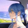 小右's profile picture