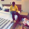Beejay Hybrid 🦂's profile picture