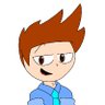 Raptor's profile picture