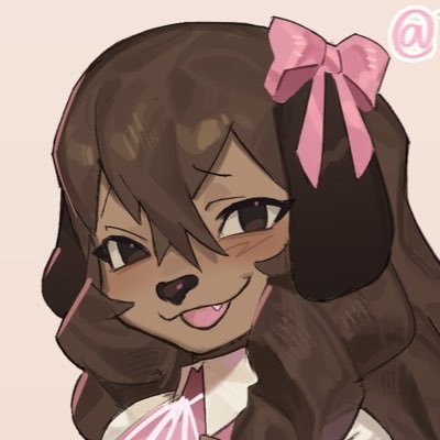 PuppyyPawss ❗️❗️'s profile picture