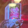 mana 的头像