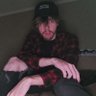 Profilbild von Roxas