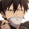 Kirito Debochado 😎 的头像
