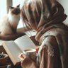 Ayni Ali S. Q.'s profile picture