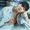 MyJungkookforever 的头像
