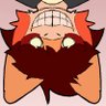 Profilbild von ⛧⸸ - Mephist - ⸸⛧