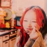 Profilbild von 🖖アンちゃん🖖