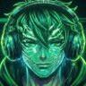 DJ MASAKA|Drive Groove's profile picture
