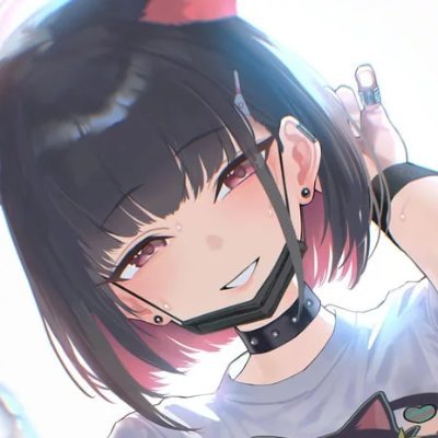 SittenUwU's profile picture