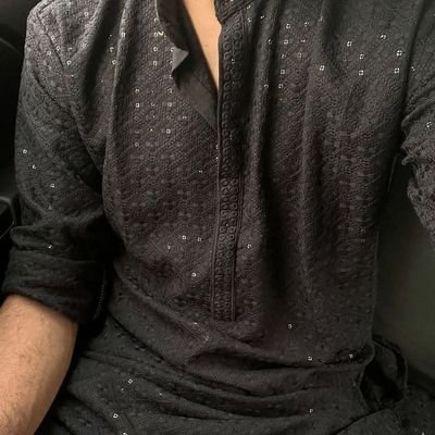''s profile picture