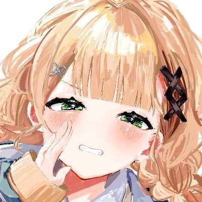 benihoppe_07's profile picture