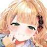 紅ほっぺおいしいよ profil fotoğrafı