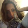 Elsa_99535🇺🇸🕊️'s profile picture