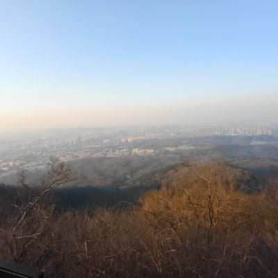 ggjkl244659's profile picture