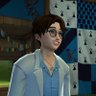 Profilbild von Park