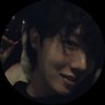 Didu ⊙⊝⊜ 的头像