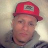 Evan a's profile picture
