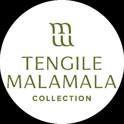 mala_mala's profile picture