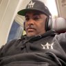 Big Bone ©'s profile picture