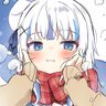 Profilbild von ぐりと