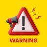 Warning Alerts ⚠️ 的头像