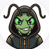 Profilbild von wholecricket