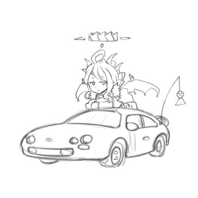 ina_r1z's profile picture