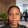 Mercy Ojogo || Mobile and Backend Dev🛠️ profil fotoğrafı