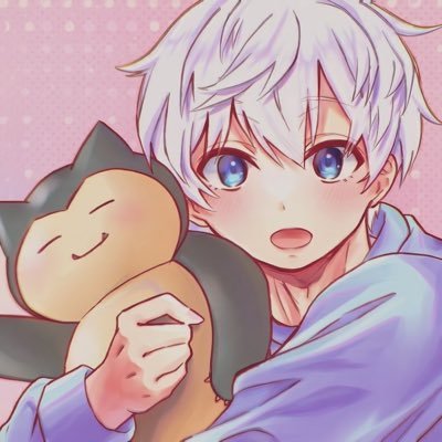 p_u_n_cha's profile picture