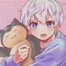 ぷんちゃま👑's profile picture