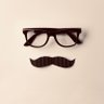 Rakan Alali's profile picture