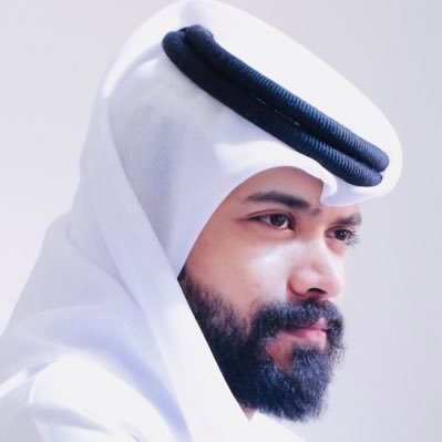 فيصل محمد's profile picture