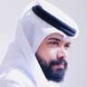 Profilbild von فيصل محمد