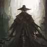 Old Hunter 的头像