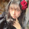 花染 あめり profil fotoğrafı