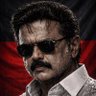 Saravanan s profil fotoğrafı