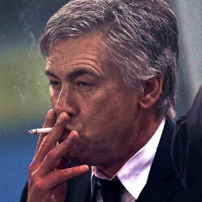 كـارلــيتو's profile picture